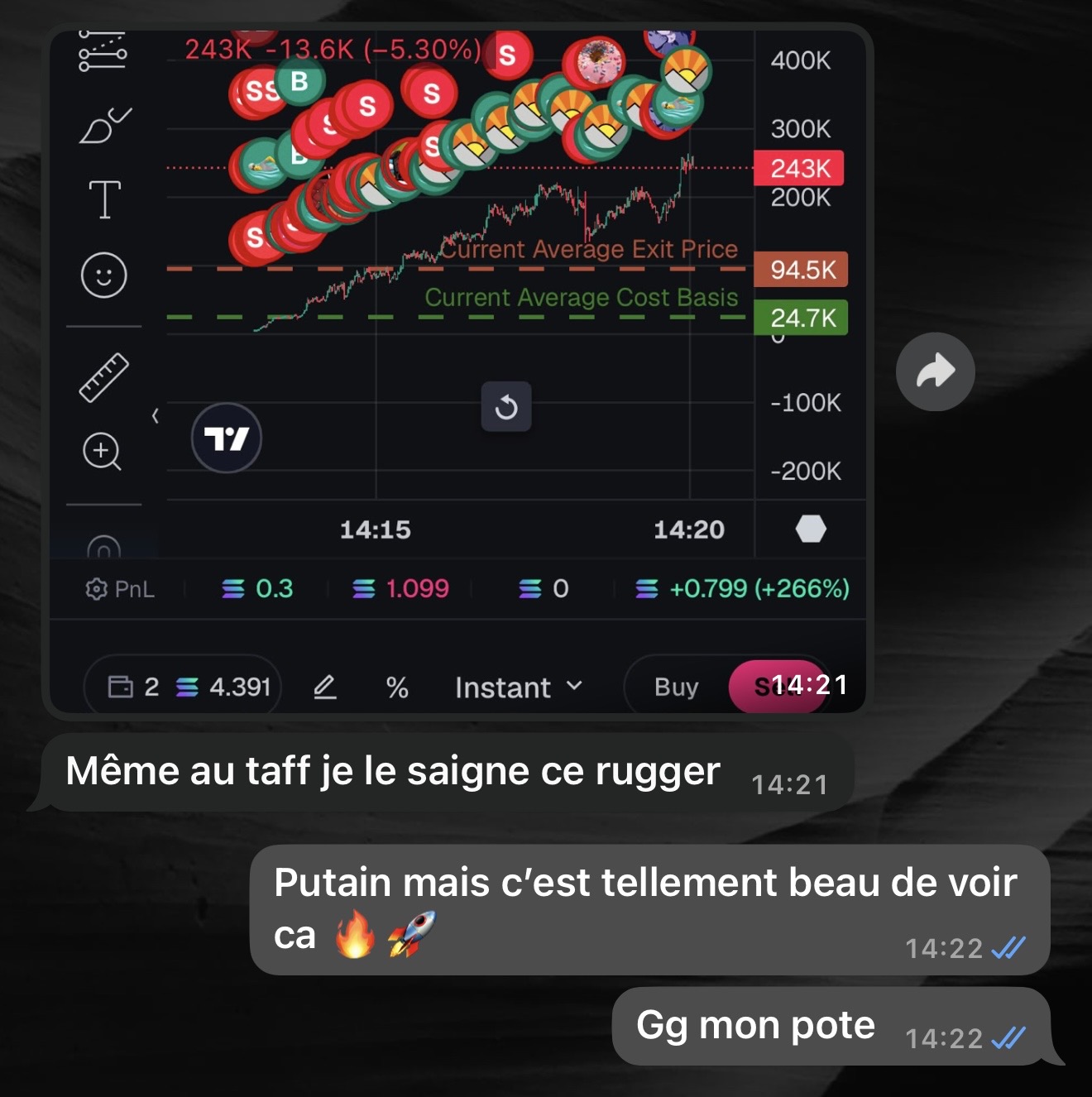 Témoignage 13