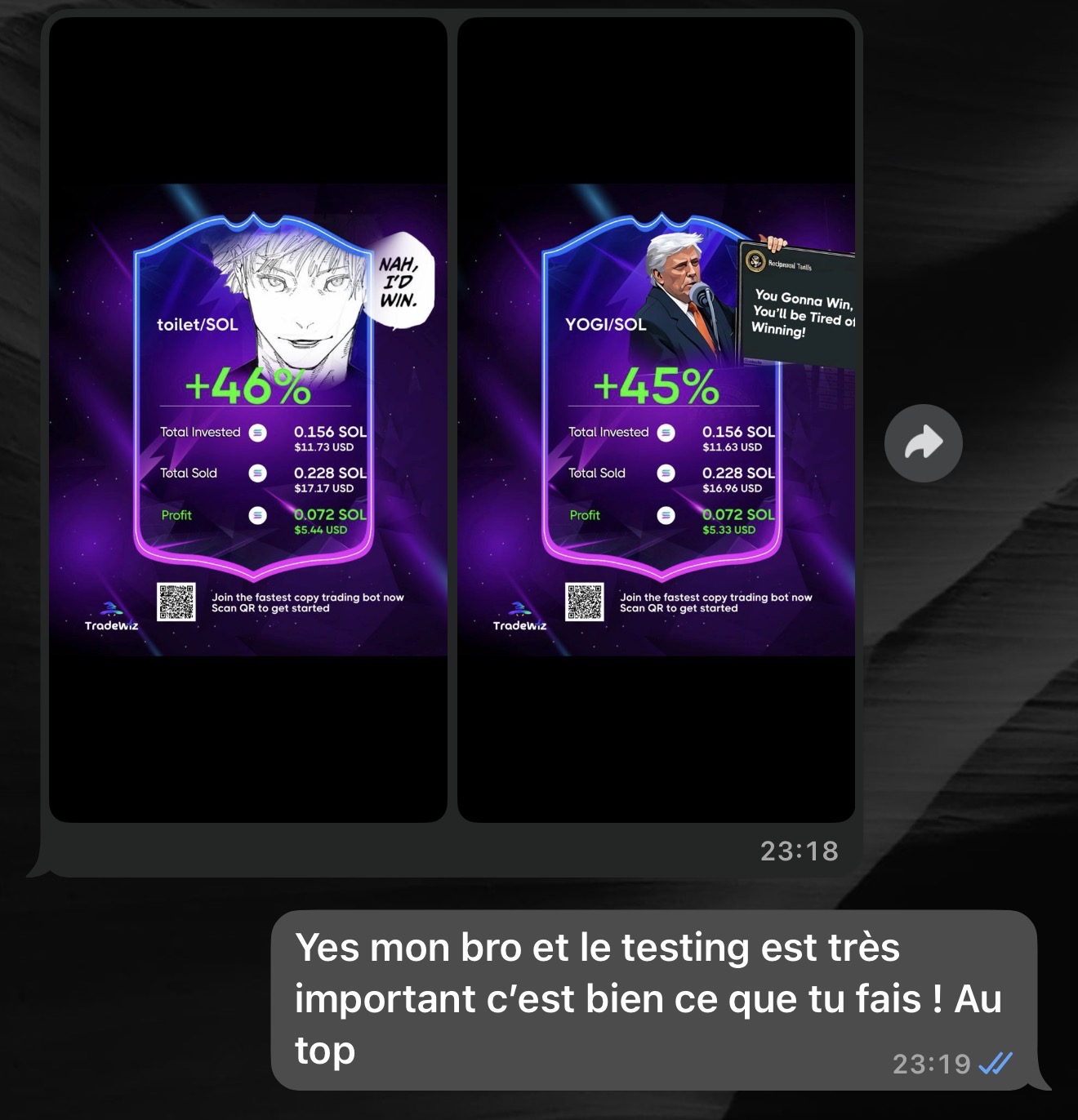 Témoignage 10