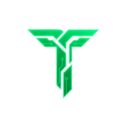 TCryptoAcademy